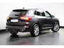 Ford Kuga PHEV 225pk Vignale | Driver Ass-, Technology- en Winter Pack | Pano | Elektr. Trekhaak |