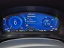 Ford Kuga 2.5 PHEV Vignale 225pk | Driver Ass-, Technology- en Winter Pack | Pano | Elektr. Trekhaak |