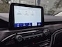 Ford Kuga 2.5 PHEV Vignale 225pk | Driver Ass-, Technology- en Winter Pack | Pano | Elektr. Trekhaak |