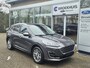 Ford Kuga 2.5 PHEV Vignale 225pk | Driver Ass-, Technology- en Winter Pack | Pano | Elektr. Trekhaak |