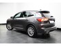 Ford Kuga PHEV 225pk Vignale | Driver Ass-, Technology- en Winter Pack | Pano | Elektr. Trekhaak |