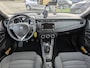 Alfa Romeo Giulietta 1.4 T MULTIAIR SUPER I AIRCO  BLUETOOTH  CRUISE