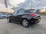 Alfa Romeo Giulietta 1.4 T MULTIAIR SUPER I AIRCO  BLUETOOTH  CRUISE