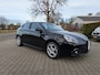 Alfa Romeo Giulietta 1.4 T MULTIAIR SUPER I AIRCO  BLUETOOTH  CRUISE
