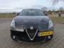 Alfa Romeo Giulietta 1.4 T MULTIAIR SUPER I AIRCO  BLUETOOTH  CRUISE