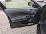Alfa Romeo Giulietta 1.4 T MULTIAIR SUPER I AIRCO  BLUETOOTH  CRUISE