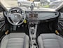 Alfa Romeo Giulietta 1.4 T MULTIAIR SUPER I AIRCO  BLUETOOTH  CRUISE