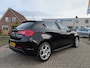 Alfa Romeo Giulietta 1.4 T MULTIAIR SUPER I AIRCO  BLUETOOTH  CRUISE