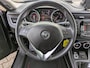 Alfa Romeo Giulietta 1.4 T MULTIAIR SUPER I AIRCO  BLUETOOTH  CRUISE
