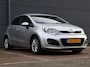 Kia Rio 1.2 CVVT Plus Pack|Carplay|Cruise|Airco|Navi|NAP|LMV|MFS