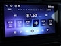 Kia Rio 1.2 CVVT Plus Pack|Carplay|Cruise|Airco|Navi|NAP|LMV|MFS