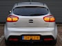 Kia Rio 1.2 CVVT Plus Pack|Carplay|Cruise|Airco|Navi|NAP|LMV|MFS