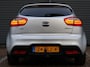 Kia Rio 1.2 CVVT Plus Pack|Carplay|Cruise|Airco|Navi|NAP|LMV|MFS