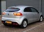 Kia Rio 1.2 CVVT Plus Pack|Carplay|Cruise|Airco|Navi|NAP|LMV|MFS