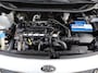 Kia Rio 1.2 CVVT Plus Pack|Carplay|Cruise|Airco|Navi|NAP|LMV|MFS