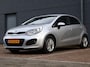 Kia Rio 1.2 CVVT Plus Pack|Carplay|Cruise|Airco|Navi|NAP|LMV|MFS