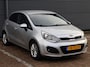 Kia Rio 1.2 CVVT Plus Pack|Carplay|Cruise|Airco|Navi|NAP|LMV|MFS
