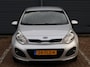 Kia Rio 1.2 CVVT Plus Pack|Carplay|Cruise|Airco|Navi|NAP|LMV|MFS