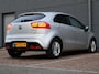 Kia Rio 1.2 CVVT Plus Pack|Carplay|Cruise|Airco|Navi|NAP|LMV|MFS