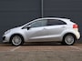 Kia Rio 1.2 CVVT Plus Pack|Carplay|Cruise|Airco|Navi|NAP|LMV|MFS