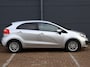 Kia Rio 1.2 CVVT Plus Pack|Carplay|Cruise|Airco|Navi|NAP|LMV|MFS