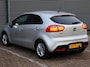 Kia Rio 1.2 CVVT Plus Pack|Carplay|Cruise|Airco|Navi|NAP|LMV|MFS