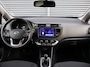 Kia Rio 1.2 CVVT Plus Pack|Carplay|Cruise|Airco|Navi|NAP|LMV|MFS