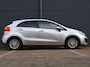 Kia Rio 1.2 CVVT Plus Pack|Carplay|Cruise|Airco|Navi|NAP|LMV|MFS
