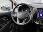 Kia Rio 1.2 CVVT Plus Pack|Carplay|Cruise|Airco|Navi|NAP|LMV|MFS