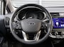 Kia Rio 1.2 CVVT Plus Pack|Carplay|Cruise|Airco|Navi|NAP|LMV|MFS