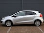 Kia Rio 1.2 CVVT Plus Pack|Carplay|Cruise|Airco|Navi|NAP|LMV|MFS