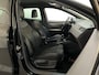 SEAT Ibiza 1.0 TSI 116pk FR Business Intense Alcantara Camera Navigatie Climate Control