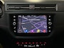 SEAT Ibiza 1.0 TSI 116pk FR Business Intense Alcantara Camera Navigatie Climate Control
