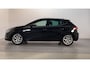 SEAT Ibiza 1.0 TSI 116pk FR Business Intense Alcantara Camera Navigatie Climate Control