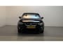 SEAT Ibiza 1.0 TSI 116pk FR Business Intense Alcantara Camera Navigatie Climate Control