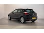 SEAT Ibiza 1.0 TSI 116pk FR Business Intense Alcantara Camera Navigatie Climate Control