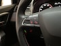 SEAT Ibiza 1.0 TSI 116pk FR Business Intense Alcantara Camera Navigatie Climate Control
