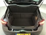 SEAT Ibiza 1.0 TSI 116pk FR Business Intense Alcantara Camera Navigatie Climate Control
