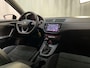 SEAT Ibiza 1.0 TSI 116pk FR Business Intense Alcantara Camera Navigatie Climate Control