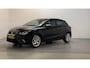 SEAT Ibiza 1.0 TSI 116pk FR Business Intense Alcantara Camera Navigatie Climate Control