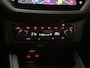 SEAT Ibiza 1.0 TSI 116pk FR Business Intense Alcantara Camera Navigatie Climate Control