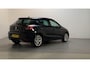 SEAT Ibiza 1.0 TSI 116pk FR Business Intense Alcantara Camera Navigatie Climate Control