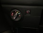 SEAT Ibiza 1.0 TSI 116pk FR Business Intense Alcantara Camera Navigatie Climate Control