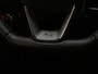 SEAT Ibiza 1.0 TSI 116pk FR Business Intense Alcantara Camera Navigatie Climate Control