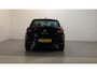 SEAT Ibiza 1.0 TSI 116pk FR Business Intense Alcantara Camera Navigatie Climate Control