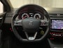 SEAT Ibiza 1.0 TSI 116pk FR Business Intense Alcantara Camera Navigatie Climate Control
