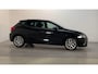 SEAT Ibiza 1.0 TSI 116pk FR Business Intense Alcantara Camera Navigatie Climate Control