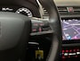 SEAT Ibiza 1.0 TSI 116pk FR Business Intense Alcantara Camera Navigatie Climate Control