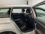 Volkswagen Passat Variant 1.4 TSI 150pk DSG ACT Business Edition R-Line LED Leder-Alcantara Stoelverwarming
