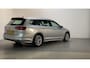 Volkswagen Passat Variant 1.4 TSI 150pk DSG ACT Business Edition R-Line LED Leder-Alcantara Stoelverwarming